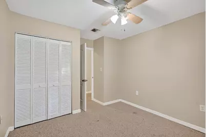 5909 Spruce Drive, Fort Pierce, FL 34982 - Photo 29