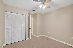 5909 Spruce Dr, Fort Pierce, FL 34982 - Photo 29