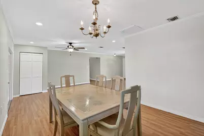 5909 Spruce Drive, Fort Pierce, FL 34982 - Photo 9