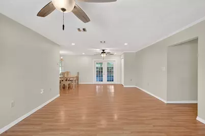 5909 Spruce Drive, Fort Pierce, FL 34982 - Photo 7