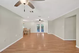 5909 Spruce Dr, Fort Pierce, FL 34982 - Photo 7