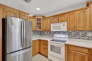 5909 Spruce Dr, Fort Pierce, FL 34982 - Photo 13