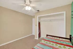 5909 Spruce Dr, Fort Pierce, FL 34982 - Photo 25
