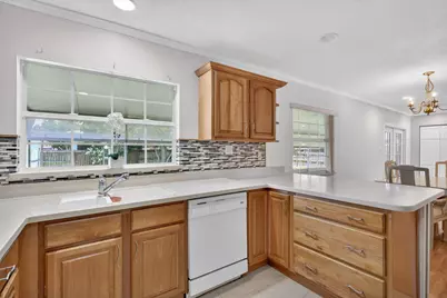 5909 Spruce Drive, Fort Pierce, FL 34982 - Photo 15