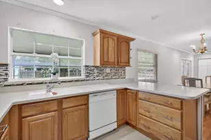 5909 Spruce Dr, Fort Pierce, FL 34982 - Photo 15