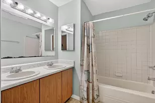 5909 Spruce Dr, Fort Pierce, FL 34982 - Photo 21