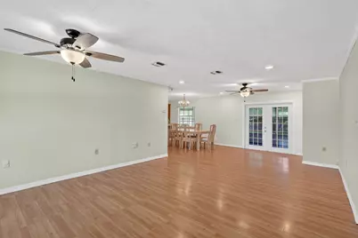 5909 Spruce Drive, Fort Pierce, FL 34982 - Photo 3