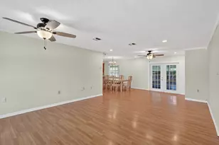 5909 Spruce Dr, Fort Pierce, FL 34982 - Photo 3