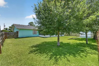 5909 Spruce Drive, Fort Pierce, FL 34982 - Photo 35