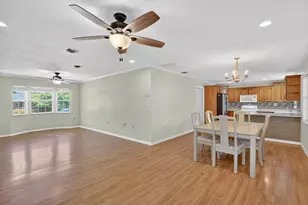 5909 Spruce Dr, Fort Pierce, FL 34982 - Photo 7