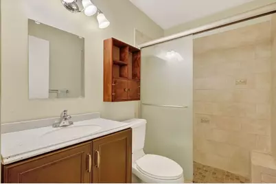 5909 Spruce Drive, Fort Pierce, FL 34982 - Photo 27