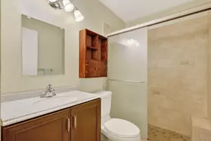 5909 Spruce Dr, Fort Pierce, FL 34982 - Photo 27