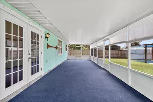 5909 Spruce Dr, Fort Pierce, FL 34982 - Photo 31