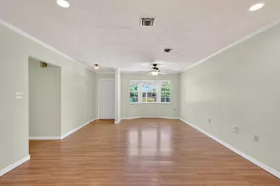 5909 Spruce Drive, Fort Pierce, FL 34982 - Photo 5