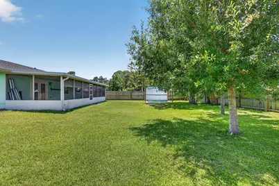 5909 Spruce Drive, Fort Pierce, FL 34982 - Photo 35