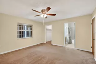 5909 Spruce Dr, Fort Pierce, FL 34982 - Photo 17