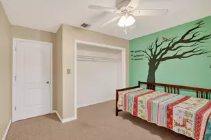5909 Spruce Dr, Fort Pierce, FL 34982 - Photo 25