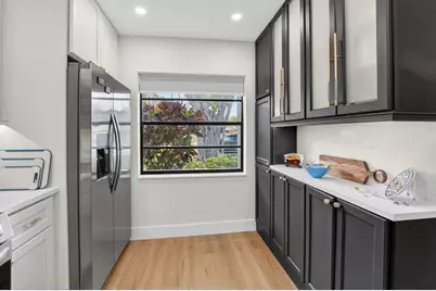 21656 Juego Circle #23e, Boca Raton, FL 33433 - Photo 17