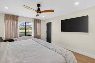 21656 Juego Cir, Boca Raton, FL 33433 - Photo 21