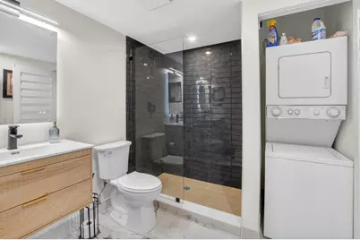 21656 Juego Circle #23e, Boca Raton, FL 33433 - Photo 31