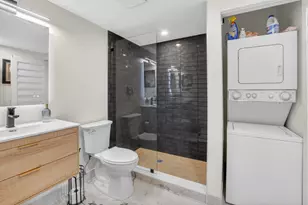 21656 Juego Cir, Boca Raton, FL 33433 - Photo 31