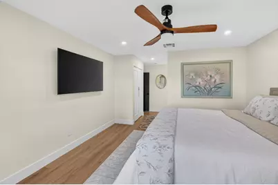 21656 Juego Circle #23e, Boca Raton, FL 33433 - Photo 19