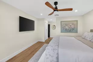 21656 Juego Cir, Boca Raton, FL 33433 - Photo 19