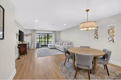 21656 Juego Circle #23e, Boca Raton, FL 33433 - Photo 5
