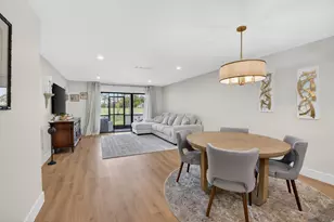 21656 Juego Cir, Boca Raton, FL 33433 - Photo 5