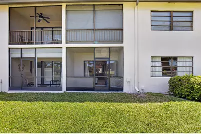 21656 Juego Circle #23e, Boca Raton, FL 33433 - Photo 33