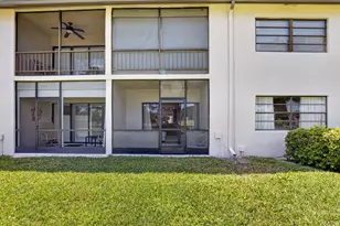 21656 Juego Cir, Boca Raton, FL 33433 - Photo 33