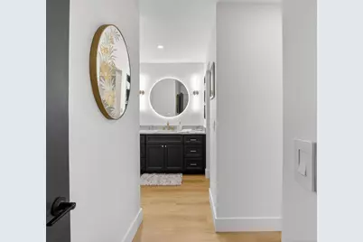 21656 Juego Circle #23e, Boca Raton, FL 33433 - Photo 23