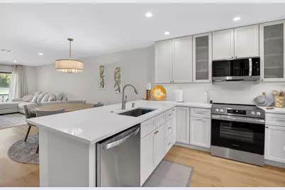 21656 Juego Circle #23e, Boca Raton, FL 33433 - Photo 15