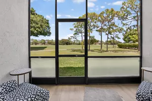 21656 Juego Cir, Boca Raton, FL 33433 - Photo 9