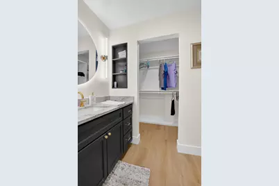 21656 Juego Circle #23e, Boca Raton, FL 33433 - Photo 27