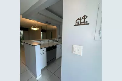 5300 NE 24th Terrace #211c, Fort Lauderdale, FL 33308 - Photo 3