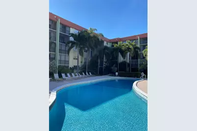 5300 NE 24th Terrace #211c, Fort Lauderdale, FL 33308 - Photo 17