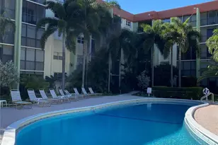 5300 NE 24th Terrace, Fort Lauderdale, FL 33308 - Photo 17