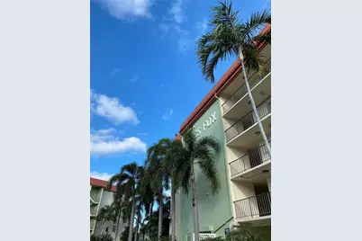 5300 NE 24th Terrace #211c, Fort Lauderdale, FL 33308 - Photo 21