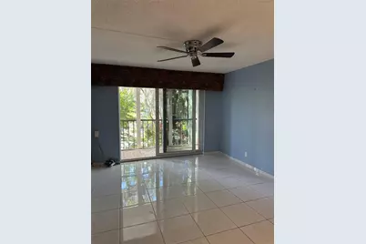 5300 NE 24th Terrace #211c, Fort Lauderdale, FL 33308 - Photo 29