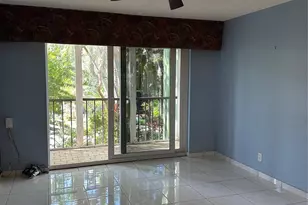 5300 NE 24th Terrace, Fort Lauderdale, FL 33308 - Photo 29