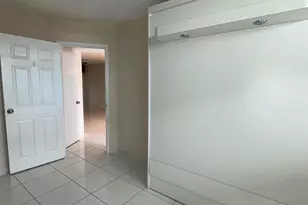 5300 NE 24th Terrace, Fort Lauderdale, FL 33308 - Photo 27