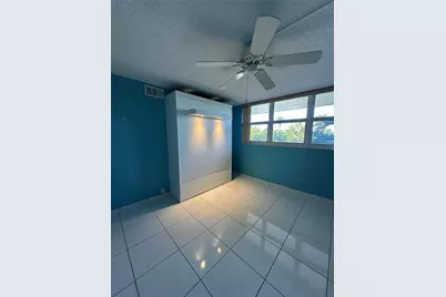 5300 NE 24th Terrace #211c, Fort Lauderdale, FL 33308 - Photo 13