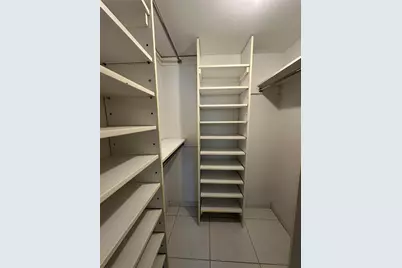5300 NE 24th Terrace #211c, Fort Lauderdale, FL 33308 - Photo 21
