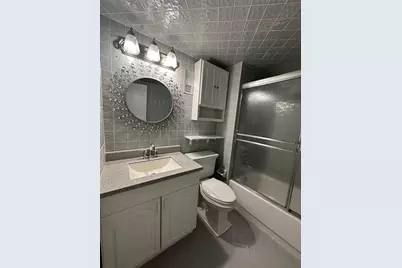 5300 NE 24th Terrace #211c, Fort Lauderdale, FL 33308 - Photo 13
