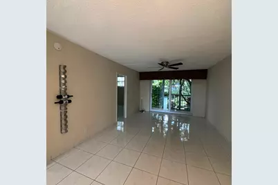 5300 NE 24th Terrace #211c, Fort Lauderdale, FL 33308 - Photo 5