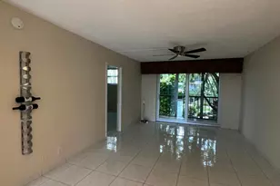 5300 NE 24th Terrace, Fort Lauderdale, FL 33308 - Photo 5