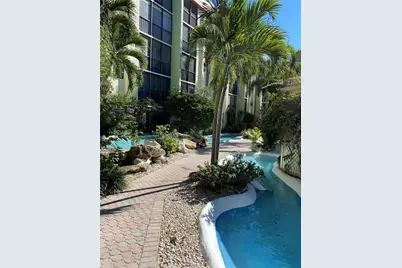 5300 NE 24th Terrace #211c, Fort Lauderdale, FL 33308 - Photo 19