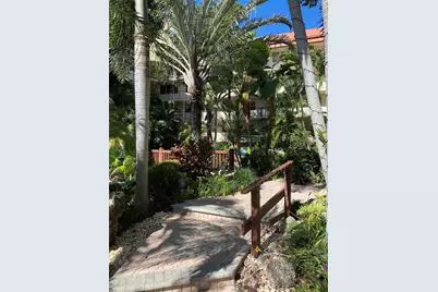 5300 NE 24th Terrace #211c, Fort Lauderdale, FL 33308 - Photo 19