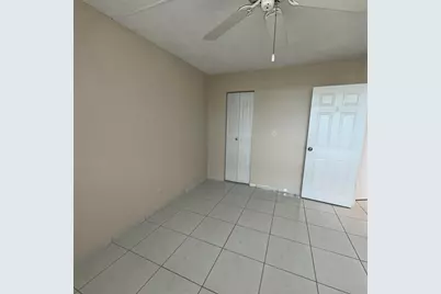 5300 NE 24th Terrace #211c, Fort Lauderdale, FL 33308 - Photo 25